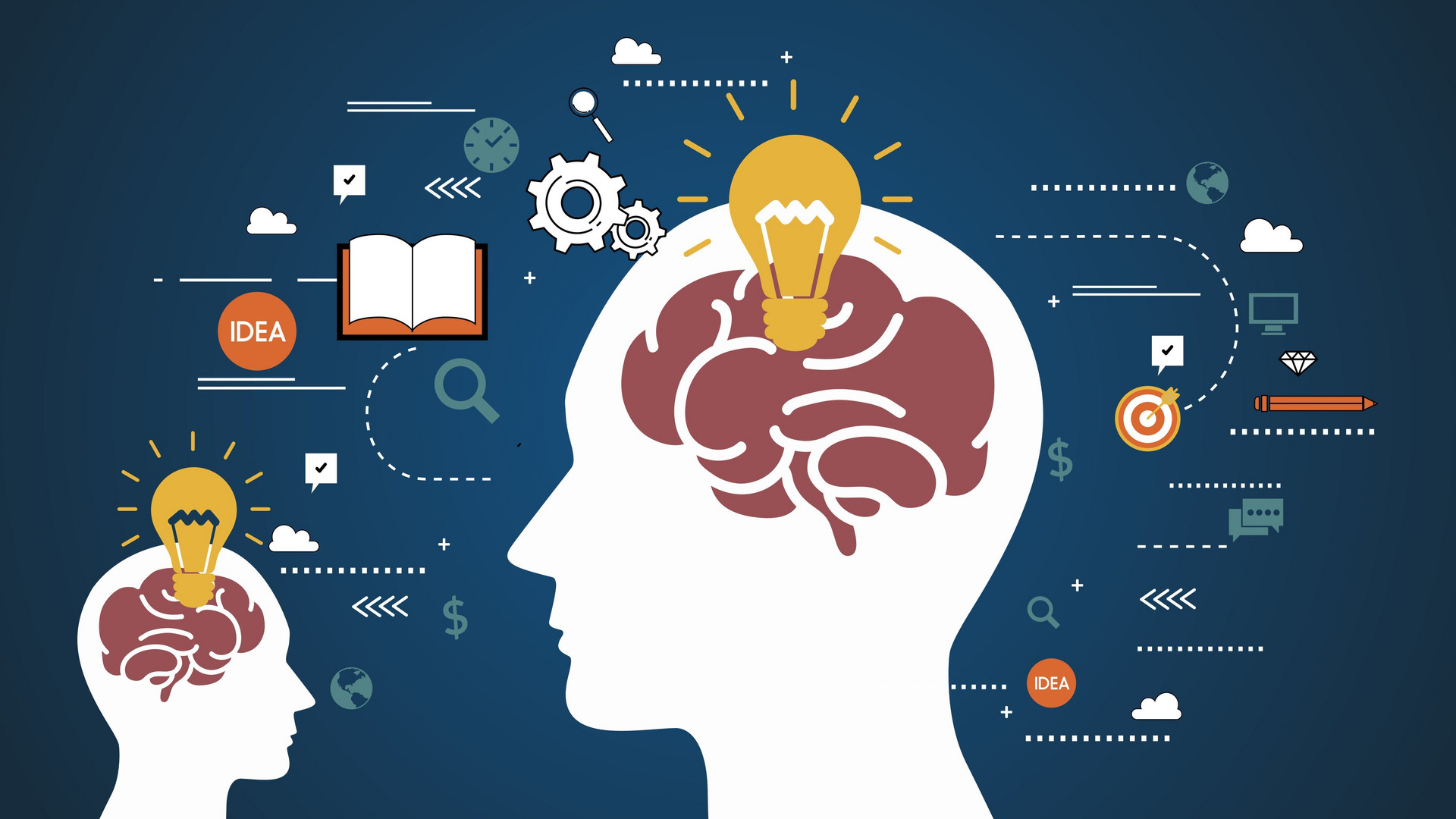 聚合百余項科創(chuàng)服務能力