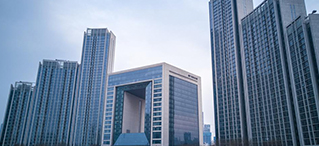 打造中關村特色的創新網絡